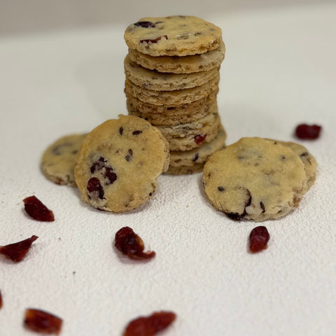 Grain & Berry