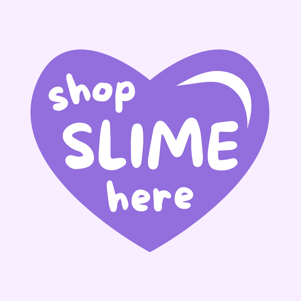 Slime – THK bloom ESLP @ Eunos Crescent