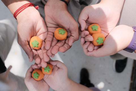 Chinese New Year Collection 2026