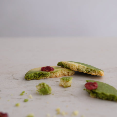 Christmas Collection 2025