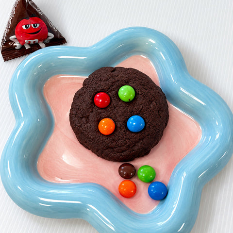Cookie Bouquet