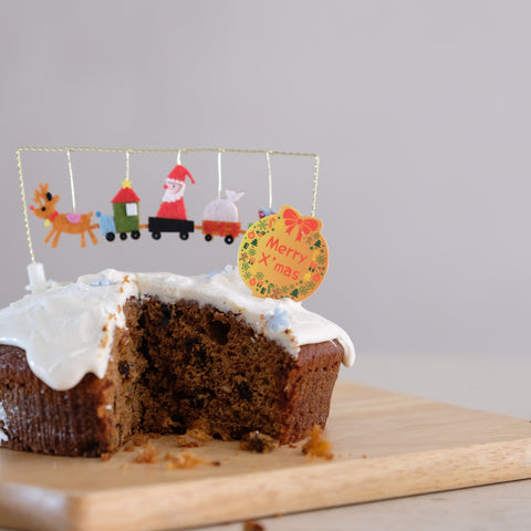 Christmas Collection 2025